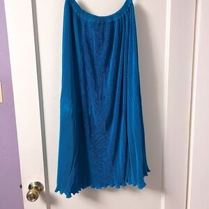 Viginie Paris outfit